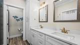 8013 Carmel Circle - Photo 26