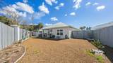 8013 Carmel Circle - Photo 31