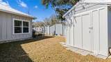8013 Carmel Circle - Photo 32