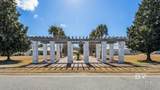 8013 Carmel Circle - Photo 33