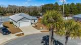 8013 Carmel Circle - Photo 34
