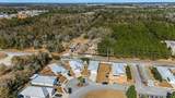8013 Carmel Circle - Photo 36