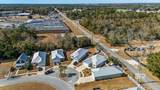 8013 Carmel Circle - Photo 37
