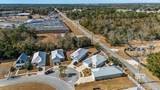 8013 Carmel Circle - Photo 41