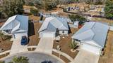 8013 Carmel Circle - Photo 47