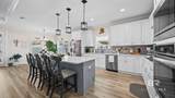 8013 Carmel Circle - Photo 9