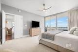 28103 Perdido Beach Boulevard - Photo 17