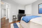 28103 Perdido Beach Boulevard - Photo 20