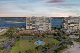 28103 Perdido Beach Boulevard - Photo 24