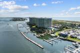 28103 Perdido Beach Boulevard - Photo 25