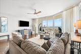 28103 Perdido Beach Boulevard - Photo 3