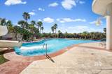 28103 Perdido Beach Boulevard - Photo 35