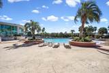 28103 Perdido Beach Boulevard - Photo 37