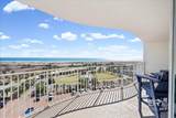 28103 Perdido Beach Boulevard - Photo 4