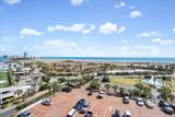 28103 Perdido Beach Boulevard - Photo 5