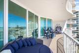 28103 Perdido Beach Boulevard - Photo 6