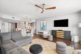 28103 Perdido Beach Boulevard - Photo 7
