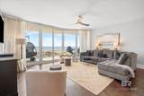 28103 Perdido Beach Boulevard - Photo 8