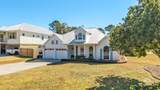 26220 Terry Cove Drive - Photo 1