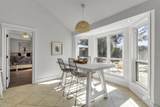 26220 Terry Cove Drive - Photo 10