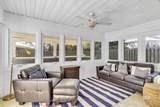 26220 Terry Cove Drive - Photo 11