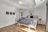 26220 Terry Cove Drive - Photo 13