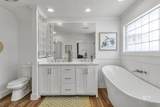 26220 Terry Cove Drive - Photo 14