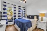 26220 Terry Cove Drive - Photo 15