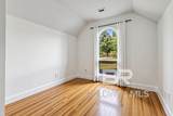 26220 Terry Cove Drive - Photo 16