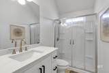 26220 Terry Cove Drive - Photo 17