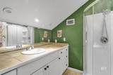 26220 Terry Cove Drive - Photo 18