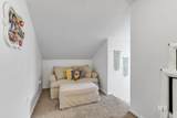 26220 Terry Cove Drive - Photo 20