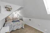 26220 Terry Cove Drive - Photo 21