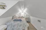 26220 Terry Cove Drive - Photo 22
