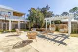 26220 Terry Cove Drive - Photo 25