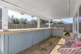 26220 Terry Cove Drive - Photo 26
