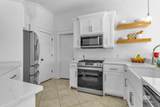 26220 Terry Cove Drive - Photo 3