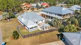 26220 Terry Cove Drive - Photo 33