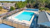 26220 Terry Cove Drive - Photo 34