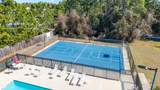 26220 Terry Cove Drive - Photo 35