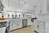 26220 Terry Cove Drive - Photo 4
