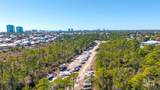 26220 Terry Cove Drive - Photo 40