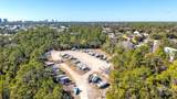 26220 Terry Cove Drive - Photo 41