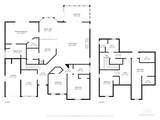 26220 Terry Cove Drive - Photo 42
