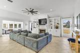 26220 Terry Cove Drive - Photo 7