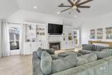 26220 Terry Cove Drive - Photo 8