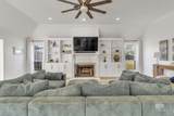 26220 Terry Cove Drive - Photo 9