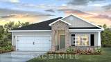28121 Hallow Trail - Photo 1