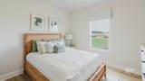28121 Hallow Trail - Photo 10