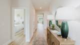 28121 Hallow Trail - Photo 2